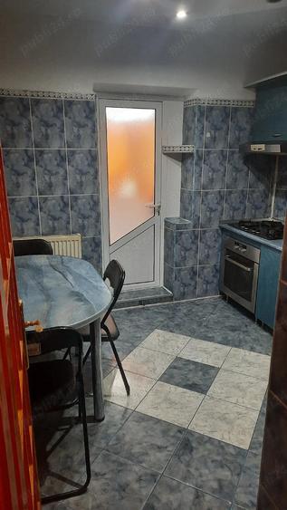 Vand ap 2 cam dec ultracentral(Republicii) et 1 4 - 7