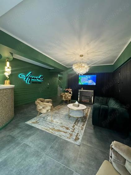 Inchiriere spatii medicale - 7