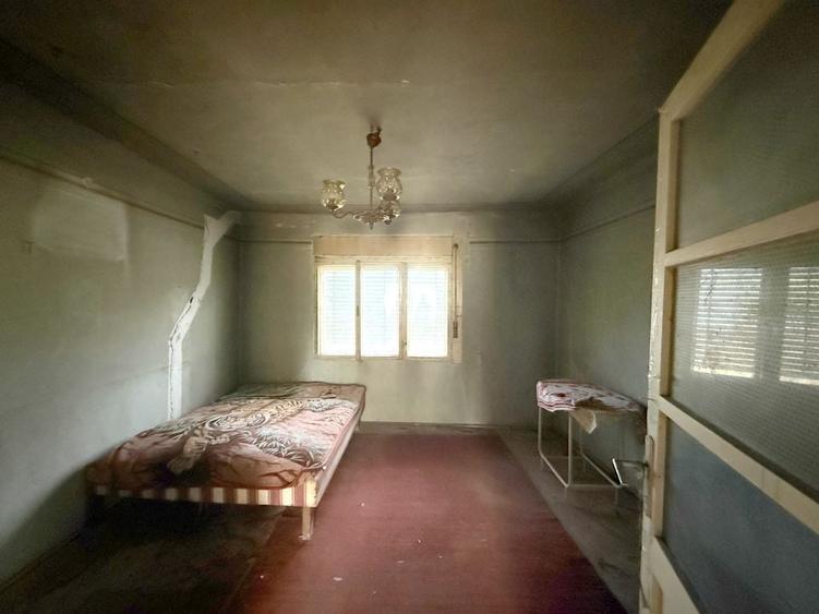 Casă individuală de v&acirc;nzare, Mircea cel Bătr&acirc;n, Timișoara - 11