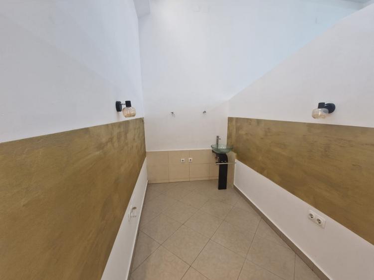 Spatiu Comercial in Centrul Istoric - 10