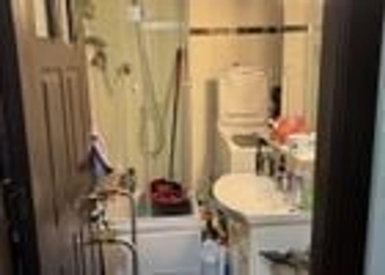 2 Camere Semidecomandat Renovat Parcare Brancoveanu - 7