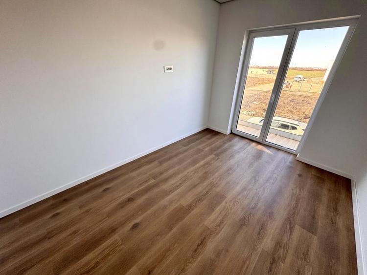 De Neratat, Finalizata, Comision 0% - 8