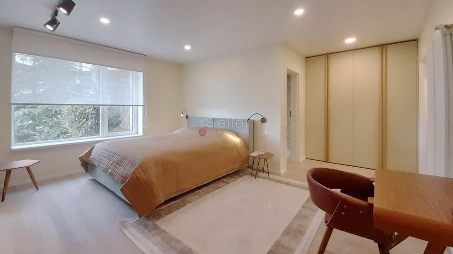 Gama Premium- Pretabil Ca Office sau Locuinta - 5