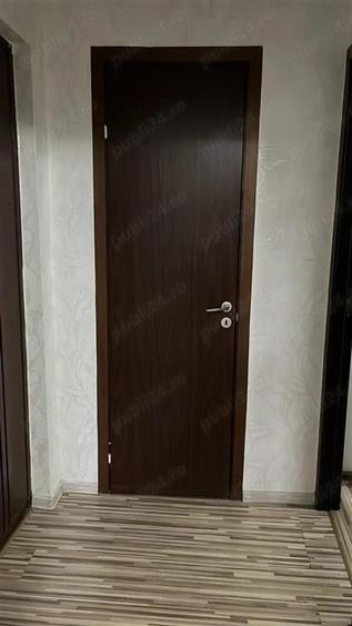 Apartament 2 camere Lacul Tei - 5