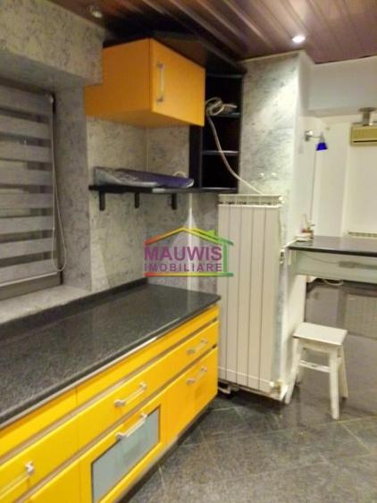 Apartament 3 Camere 1996 Decebal Pta Alba Iulia - 7