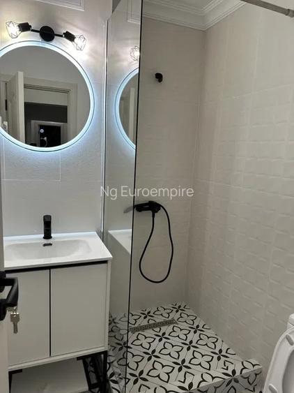 Apartament cu 4 camere Inel 1 Apartament cu 4 camere Inel 1