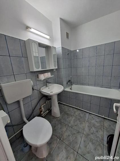 2 camere tiglina 1 - 3