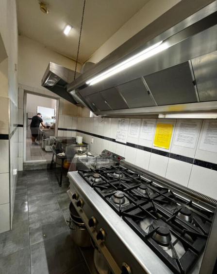 ????Afacere la cheie pe DN17, ie?irea din Beclean - 15