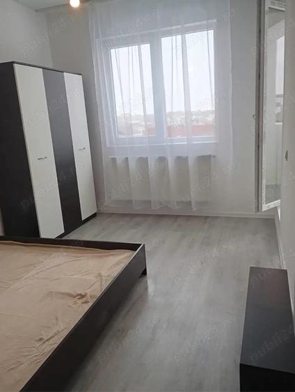 inchiriez garsoniera - 1