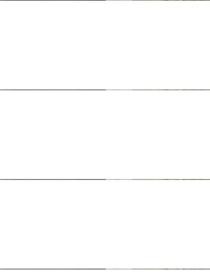 6250 MP Teren cu casa in Bicaz Izvorul Alb - 5