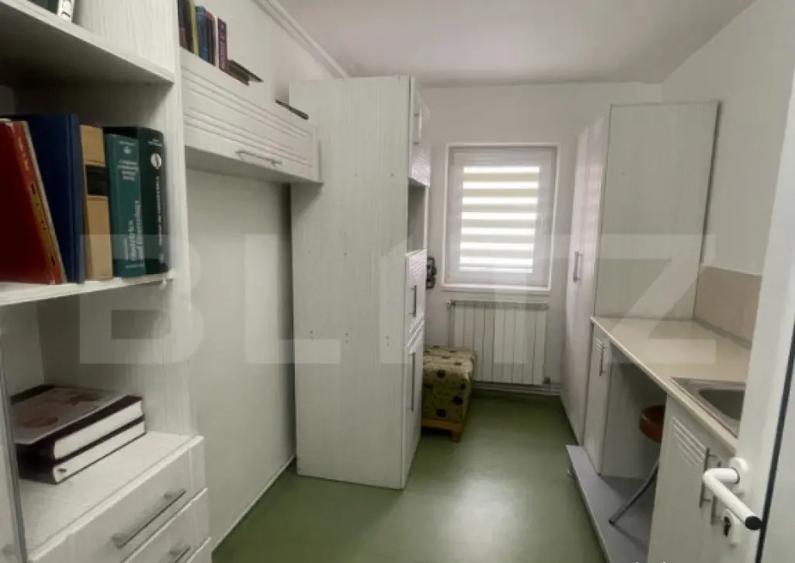 Spa?iu ideal pentru cabinet medical sau activita?i conexe - 9