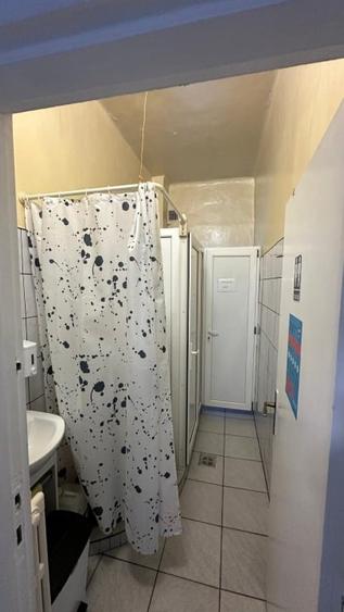 Unirii, Matei Basarab, Mircea Voda, Cauzasi - 4