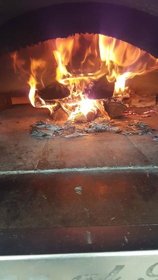 Inchiriez (Pizzerie) Delivery - 3