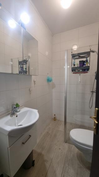 Vanzare apartament 4 camere de lux – vedere la mare, zona Primaria Constanta / C - 10