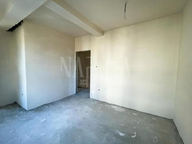 Casa 4 camere de vanzare in Floresti - 7