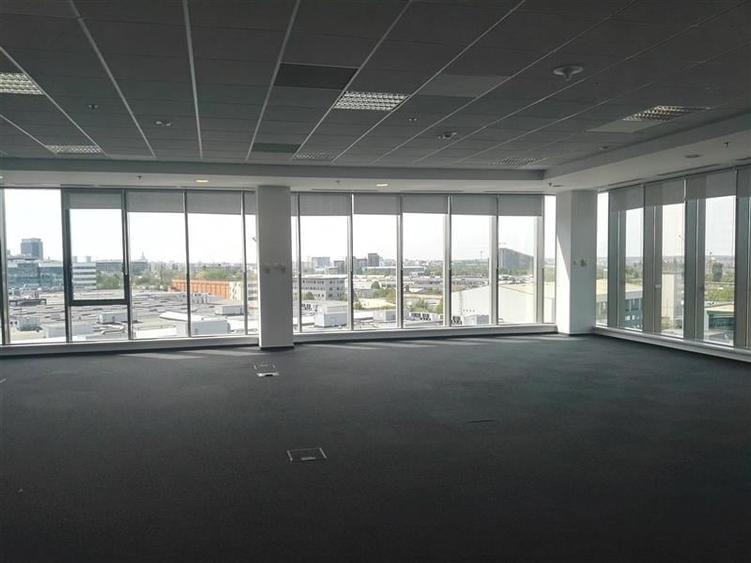 Inchiriere spatii de birouri  Iride - myHive - 4