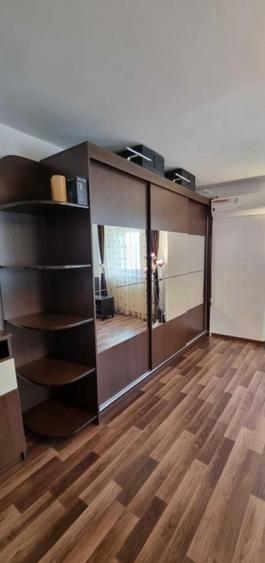 Apartament de 2 camere, 45 mp, etaj 7/8 – 1 min metrou Piața Iancului - 3