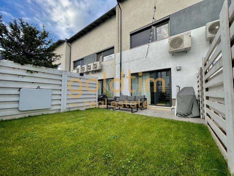 BEST DEAL!!!SUPERB/ PRIMA INCHIRIERE/ 2 LOCURI PARCARE - 40