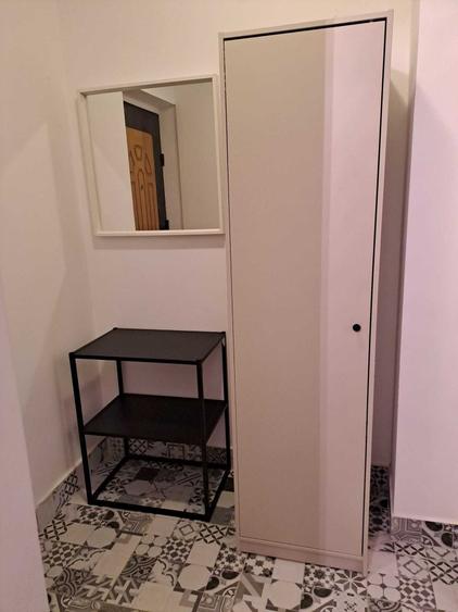 Garsoniera curata 8 min M Iancului DB1524 - 4