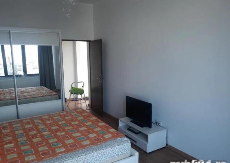 2 camere in zona Aradului - 7