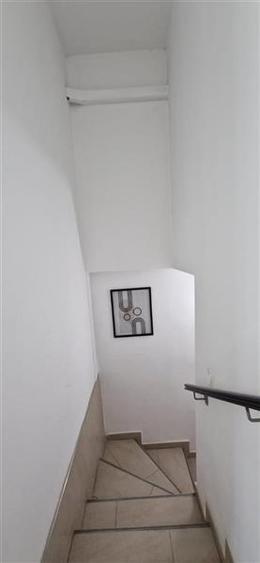 De inchiriat spatiu comercial semicentral - 10