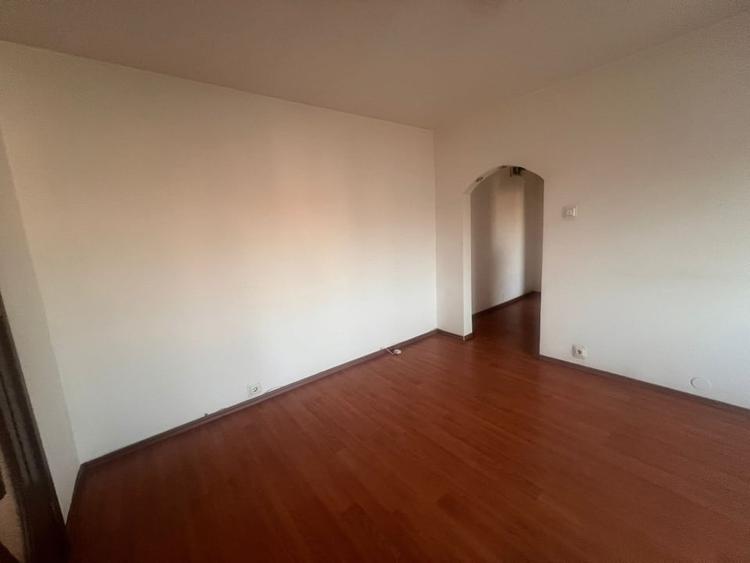 Apartament 2 camere, 50,09 mp, cartier Brazda lui Novac, zona Liceul Titulescu - 3