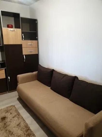 Apartament cu 2 camere, etajul 4/10, zona Alexandru Cel Bun - 2
