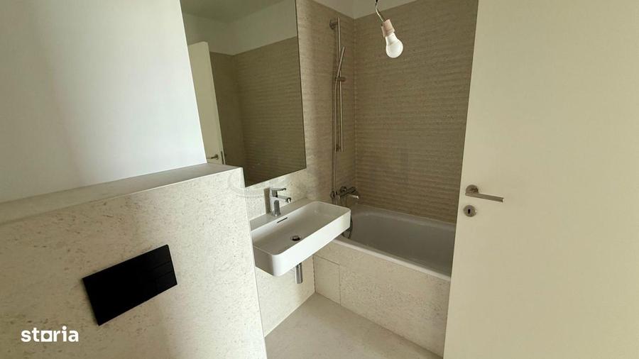 Apartament 2 camere I Upsite I Floreasca I Vanzare - 7