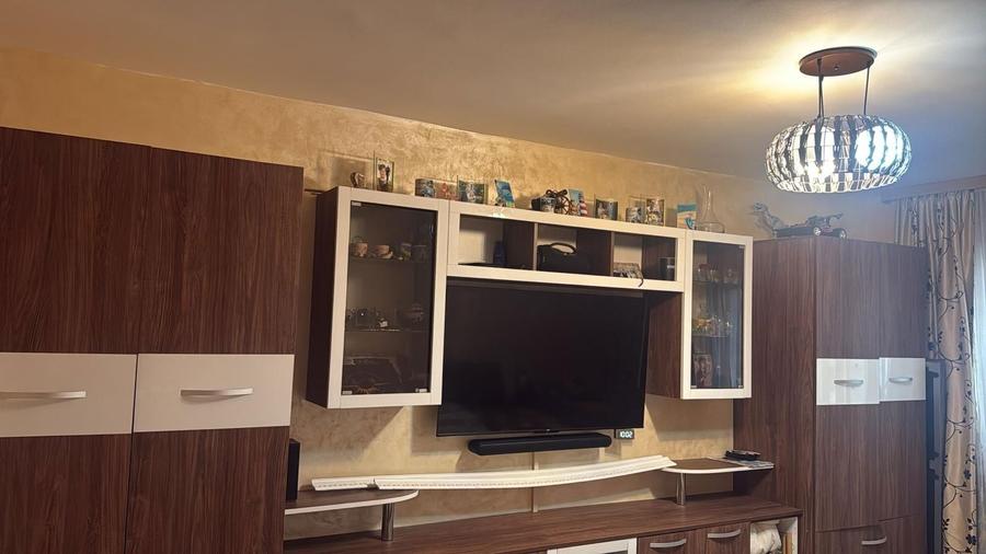 Apartament 2 camere Dacia - 5