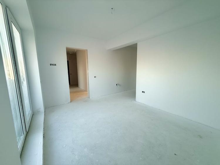 Apartament 3 camere, 110 MP, 2 BAI, 0% Comision - H35 - 6
