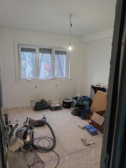 Apartament 4 camere Tatarasi (sau schimb cu 2 apart.cu o camera) - 4