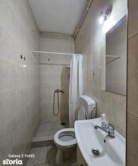 Apartament cu 1 camera de inchiriat situat in zona ultracentrala - 9