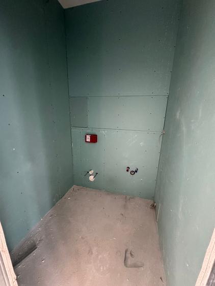 PROMOTIE!!! Casa insiruita bragadiru, Leroy Merlin - 5