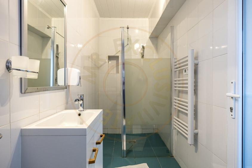 Afacere multifunctionala cu venituri imediate si potential de extindere - 17