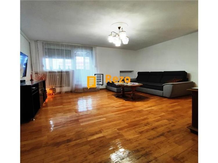 VICTORIEI, MIHALACHE, BANU MANTA, 120 MP CU TERASA, MOBILAT UTILAT, BLOC 1978 - 1