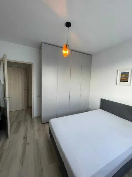 2 camere Drumul Taberei Valea Largă/Bulevaradul Timișoara - 4