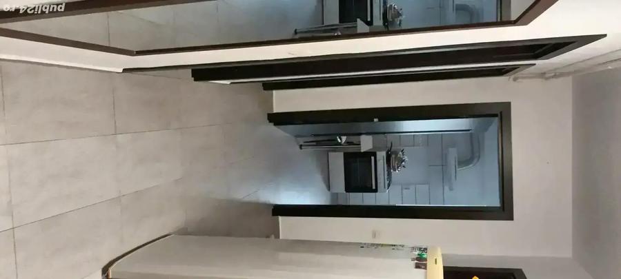 Vand ap.cu 2 cam.in Bragadiru Ilfov langa leroy merlin - 7