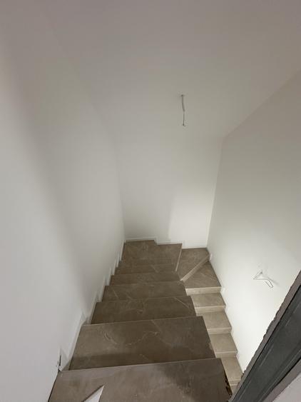 Confort, Spațiu și Siguranță - Ghidigeni Parc Residence - 25