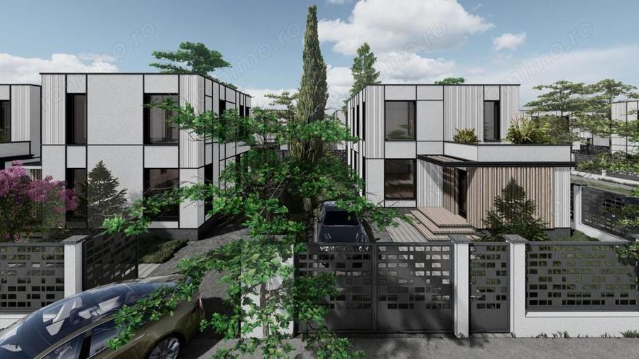 CityHouseResidence - 2