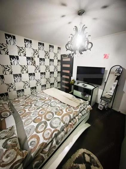 Aartament 2 camerer - 9