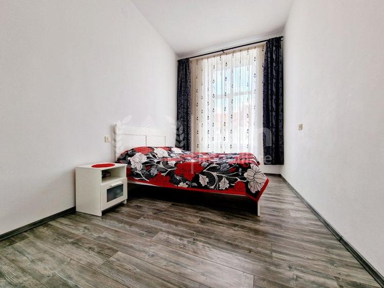 Apartament 3 camere | 74mp | La cheie | Ultracentral | Strada Eroilor! - 4