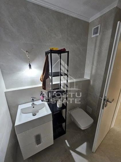 Apartament nou 2 camere , prima inchiriere , Dambovita-Fr... - 2