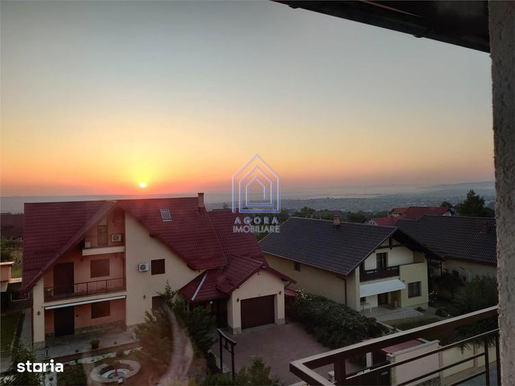 Apartament 3 Camere | Bloc Nou | Loc de Parcare Inclus - 2