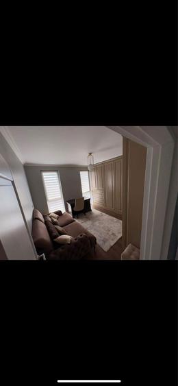 Aparatament Timisoara (3 camere )direct de la proprietar - 3