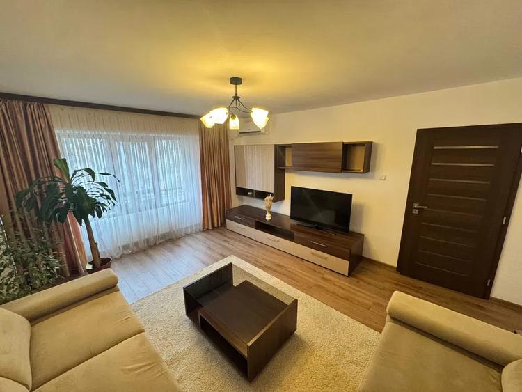 Nerva Traian Apartament 2 camere 2 locuri de parcare Proprietar - 2