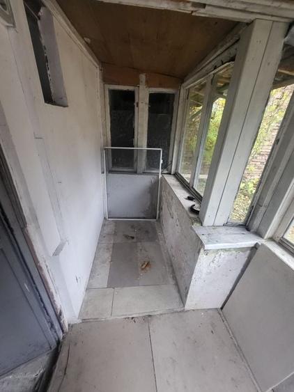 Casă 3 camere de vânzare – Baba Novac, teren 184 mp - 7