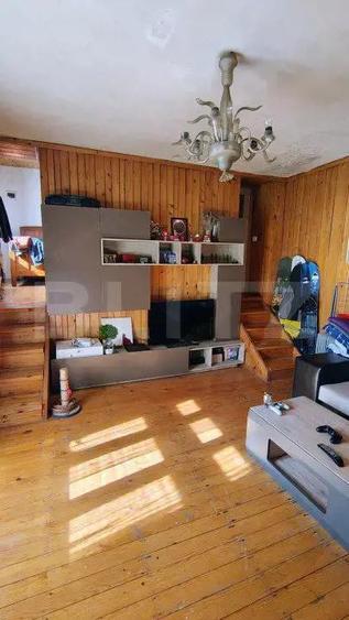 Oportunitate - Monument Istoric langa Cetatea Ra?nov sec XVIII - 14