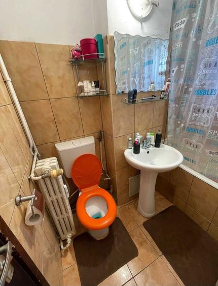 Inchiriere apartament 2 camere str Nanterre - 7