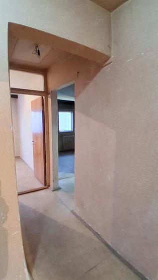 Vanzare 3 camere Brancoveanu - 3