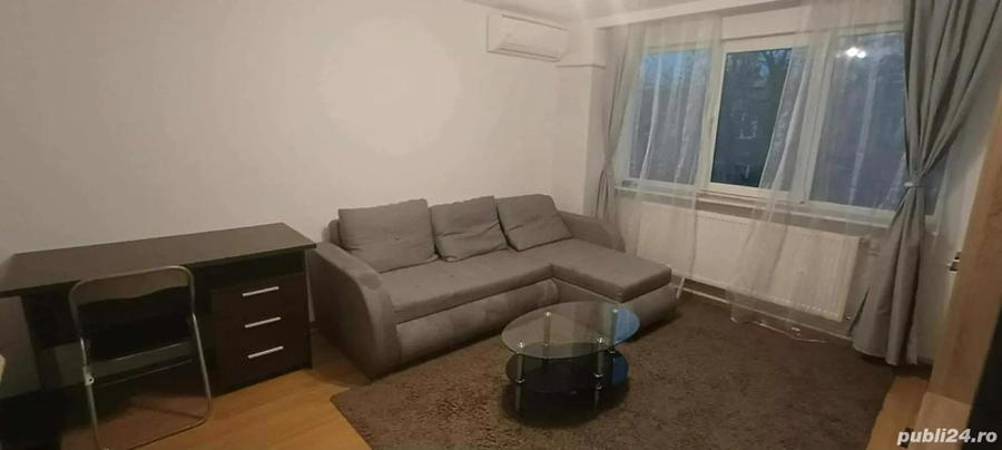 Vand ap 1 camera - 9